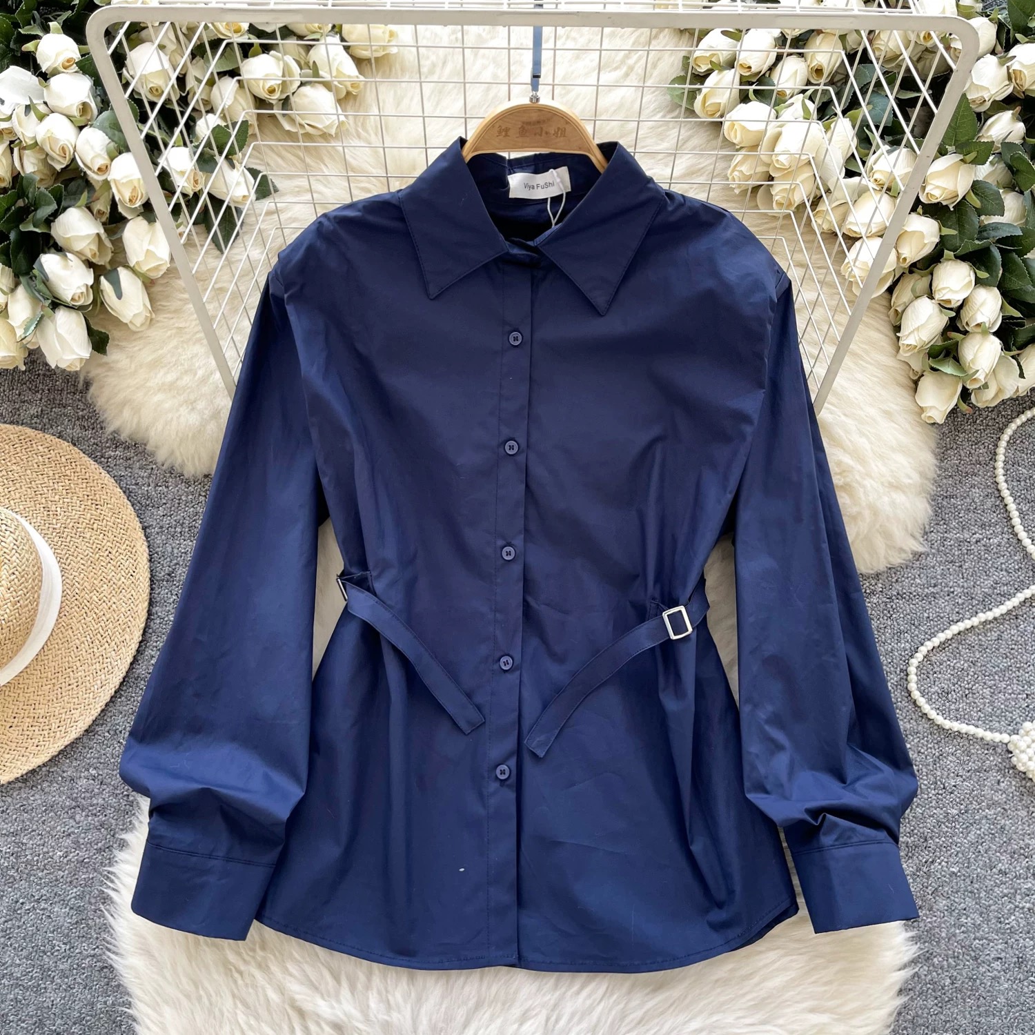 I will always pick you shirt SH126 images